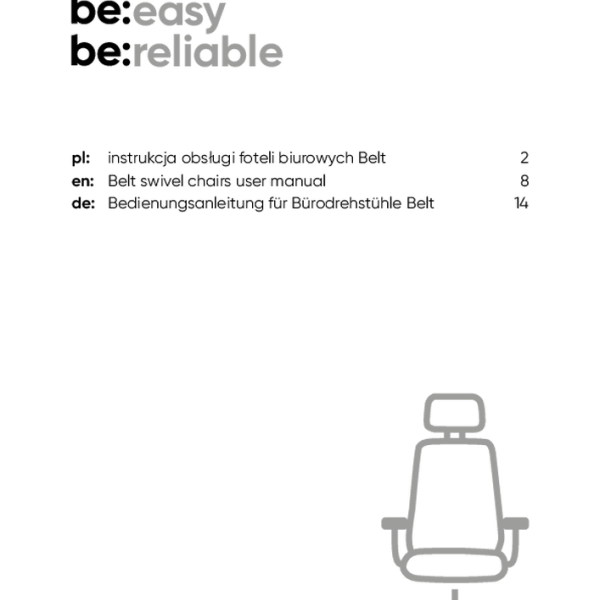 Bejot-belt-user-manual-2025-11